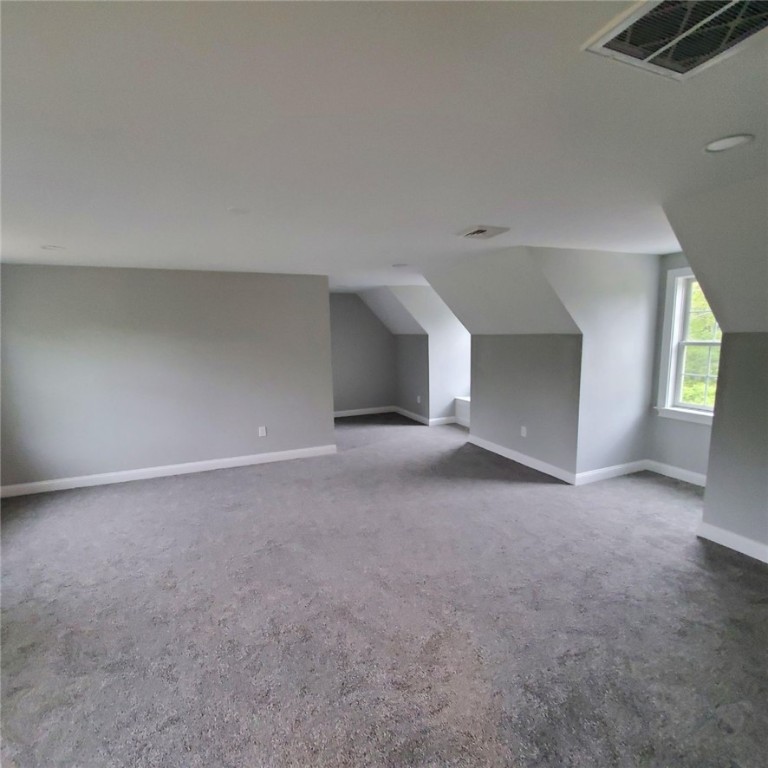 323 Mt Pleasant Road Burrillville, RI 02830 - Photo 11 of 17