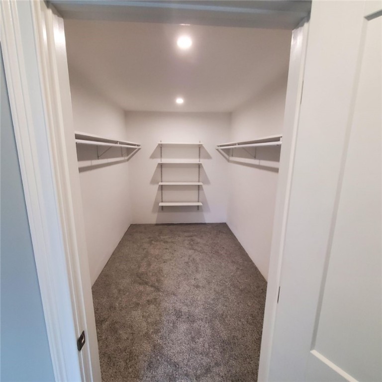 323 Mt Pleasant Road Burrillville, RI 02830 - Photo 12 of 17