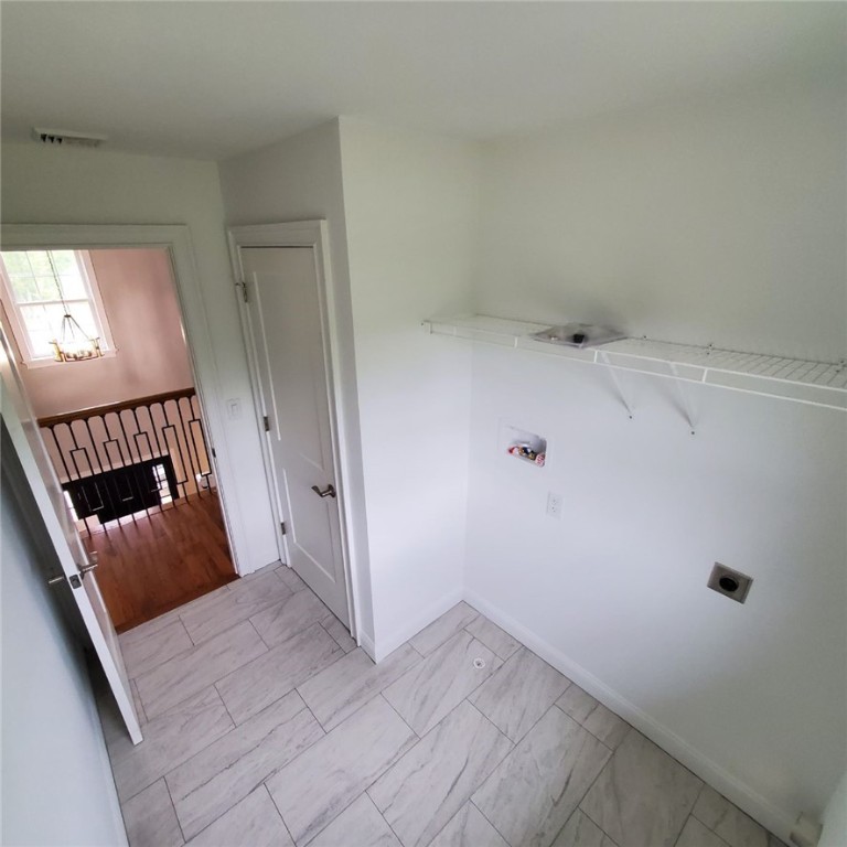 323 Mt Pleasant Road Burrillville, RI 02830 - Photo 16 of 17