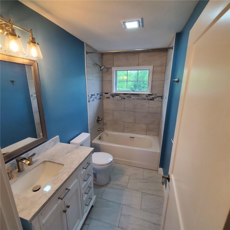 323 Mt Pleasant Road Burrillville, RI 02830 - Photo 17 of 17