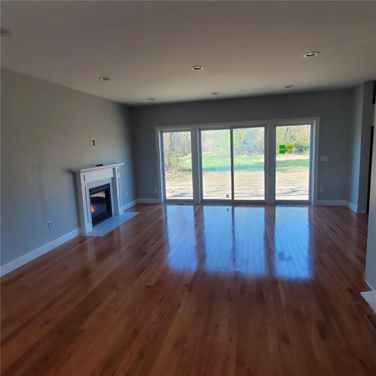 323 Mt Pleasant Road Burrillville, RI 02830 - Photo 5 of 17