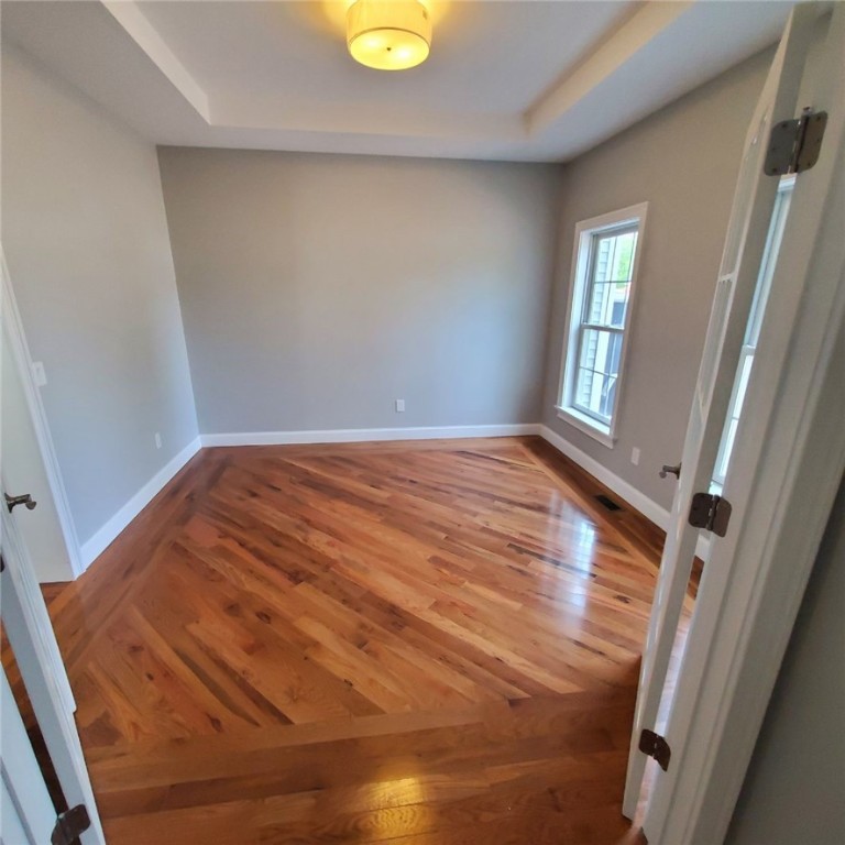323 Mt Pleasant Road Burrillville, RI 02830 - Photo 9 of 17