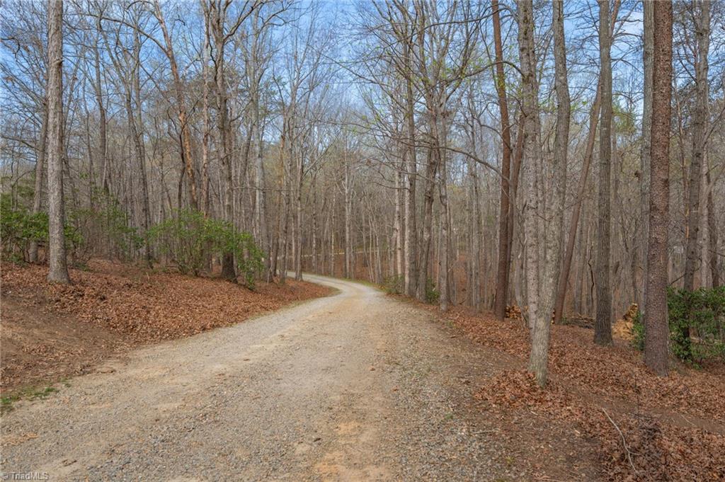 236 Jacobs Creek Road Madison, NC 27025 - Photo 30 of 50