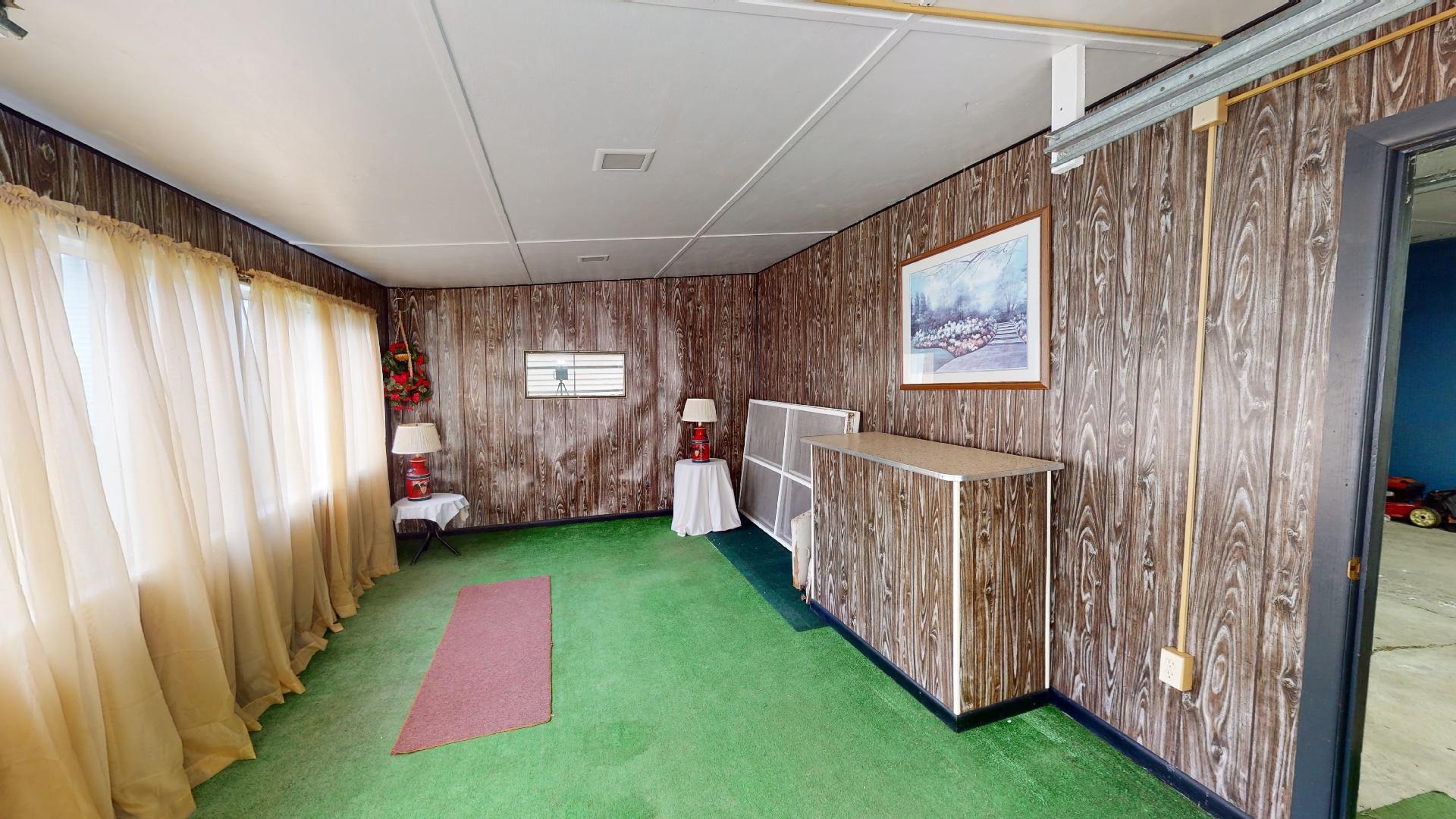 3764 Mack Road Saginaw, MI 48601 - Photo 25 of 35