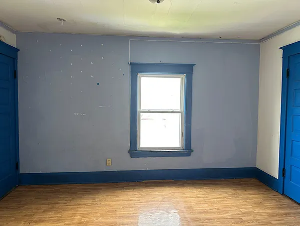 $177,500 | 128 South 12th Avenue, Maywood, IL 60153