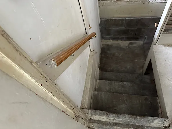 $177,500 | 128 South 12th Avenue, Maywood, IL 60153