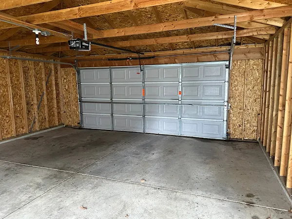 $177,500 | 128 South 12th Avenue, Maywood, IL 60153