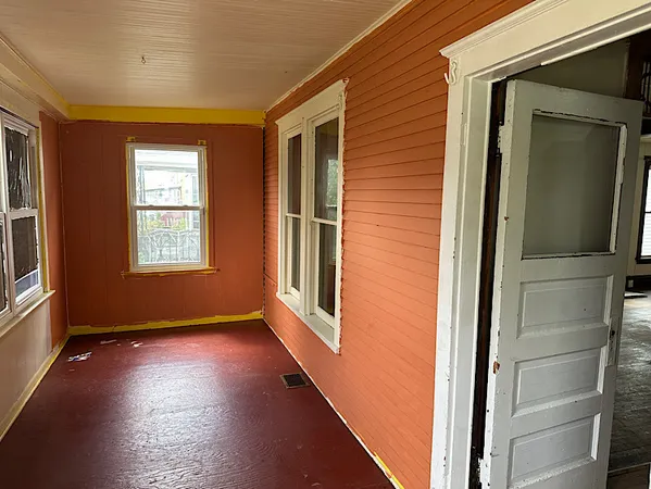 $177,500 | 128 South 12th Avenue, Maywood, IL 60153