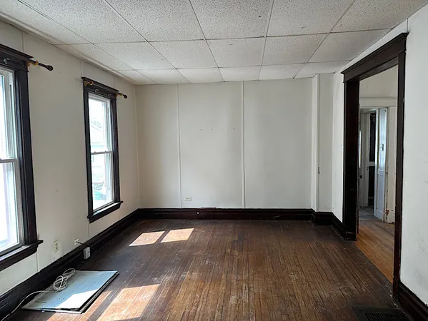 $177,500 | 128 South 12th Avenue, Maywood, IL 60153