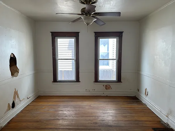 $177,500 | 128 South 12th Avenue, Maywood, IL 60153