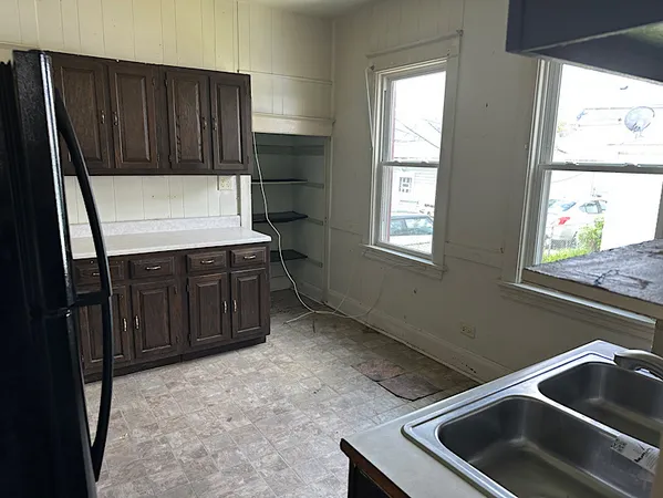 $177,500 | 128 South 12th Avenue, Maywood, IL 60153