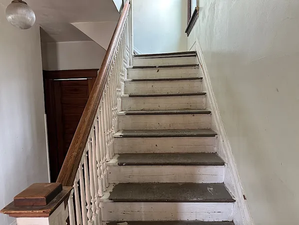 $177,500 | 128 South 12th Avenue, Maywood, IL 60153