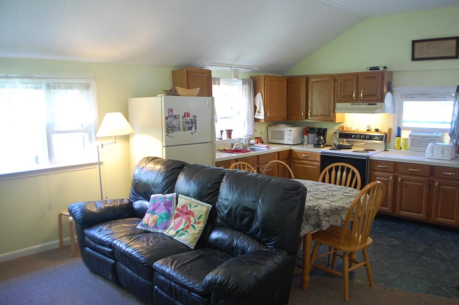 405 Gorham Road Scarborough, ME 04074 - Photo 21 of 29 Scarborough Real Estate_Tru Brit Realty2