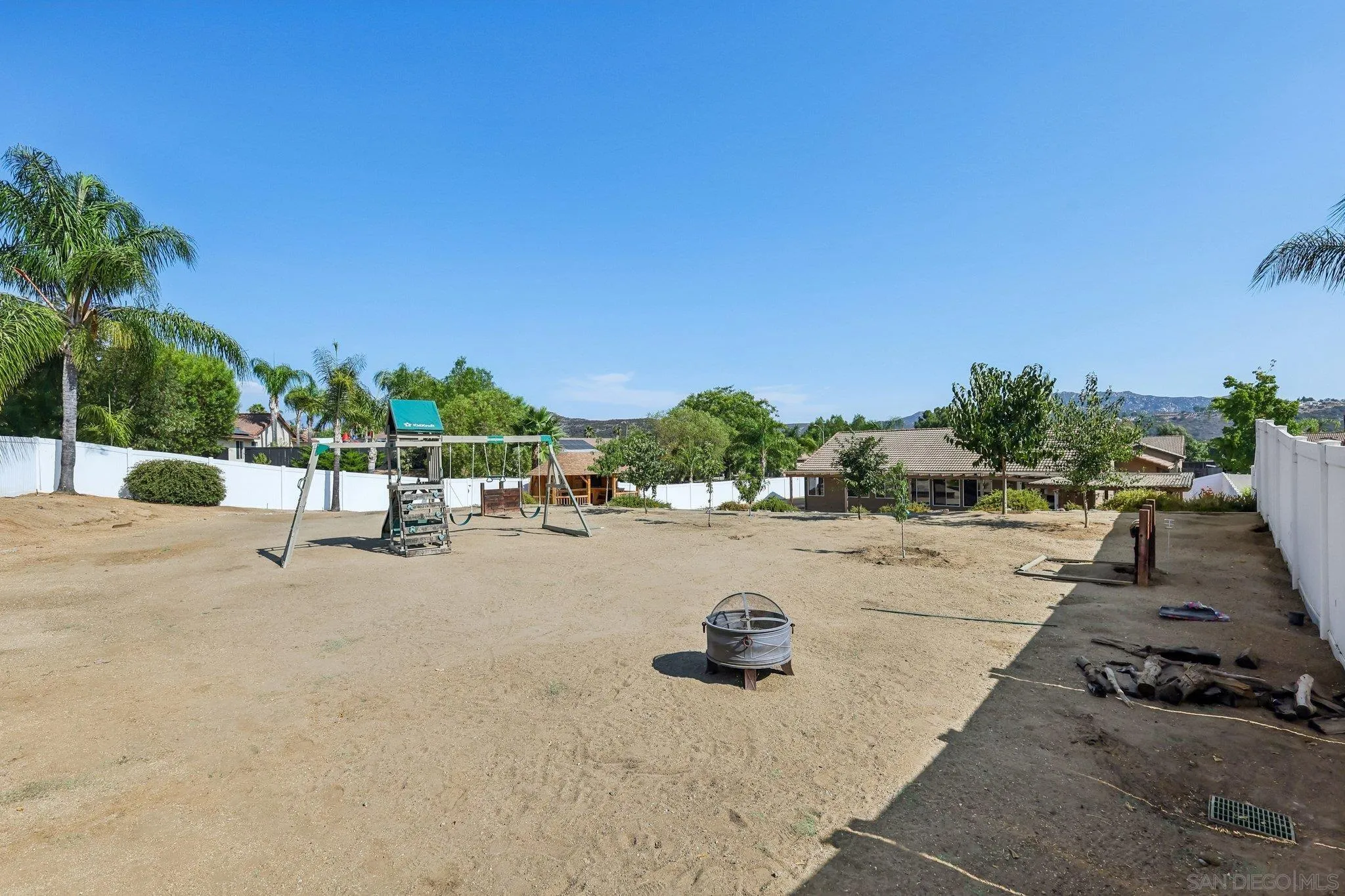16548 Open View Road Ramona, CA 92065 - Photo 44 of 55 Gallery Image 44