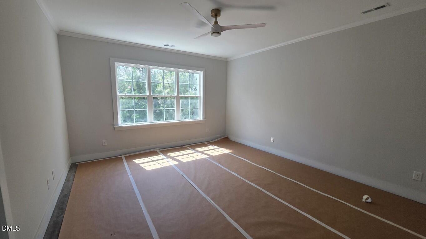 621 Marshskip Way, Unit 7 Rolesville, NC 27571 - Photo 8 of 28