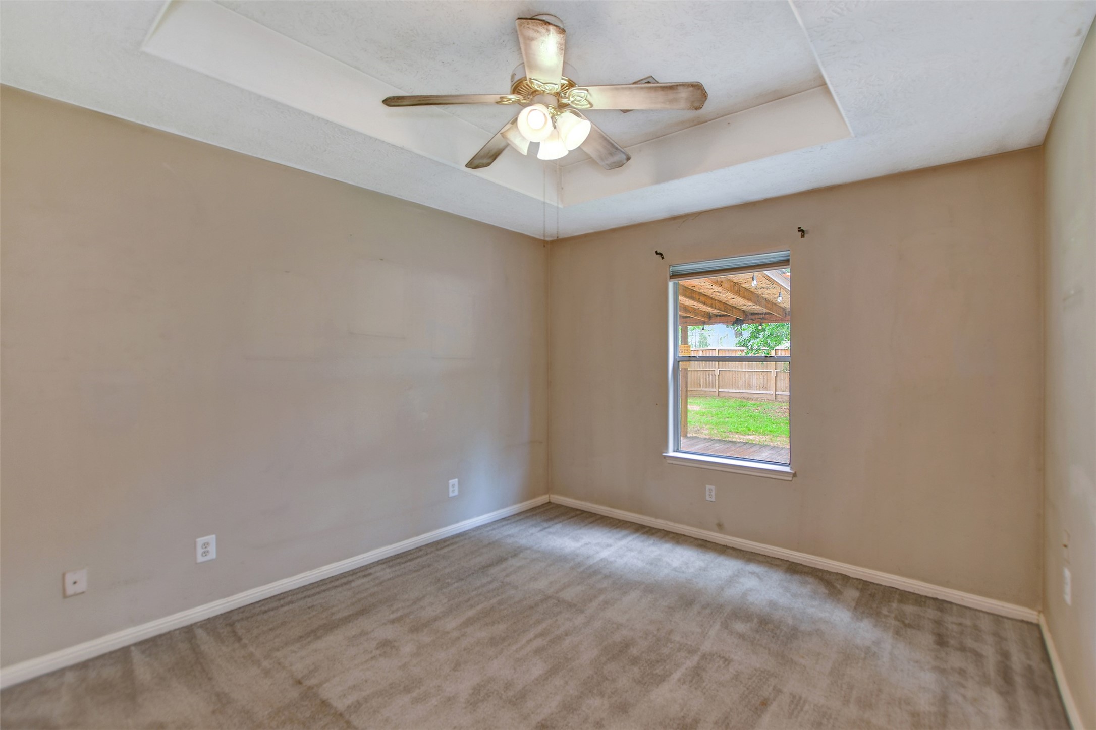 16400 Many Trees Lane Conroe, TX 77302 - Photo 23 of 36