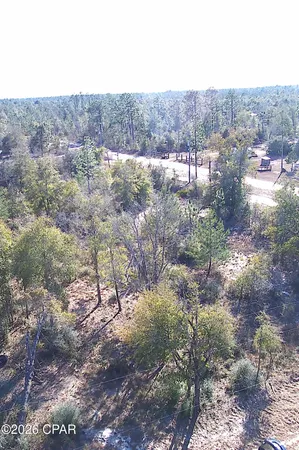 $18,000 | 0 Western Road, Fountain, FL 32438