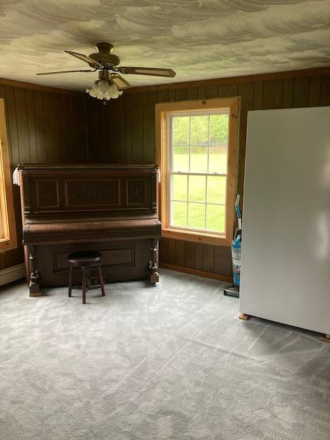 541 Highway 150 Parkman, ME 04443 - Photo 19 of 31 Office