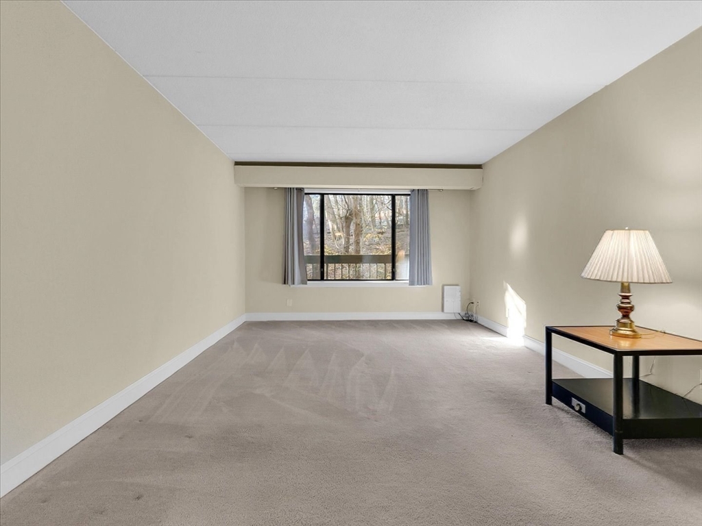 1500 Worcester Road, Unit 221 Framingham, MA 01702 - Photo 19 of 34 Gallery Image 19