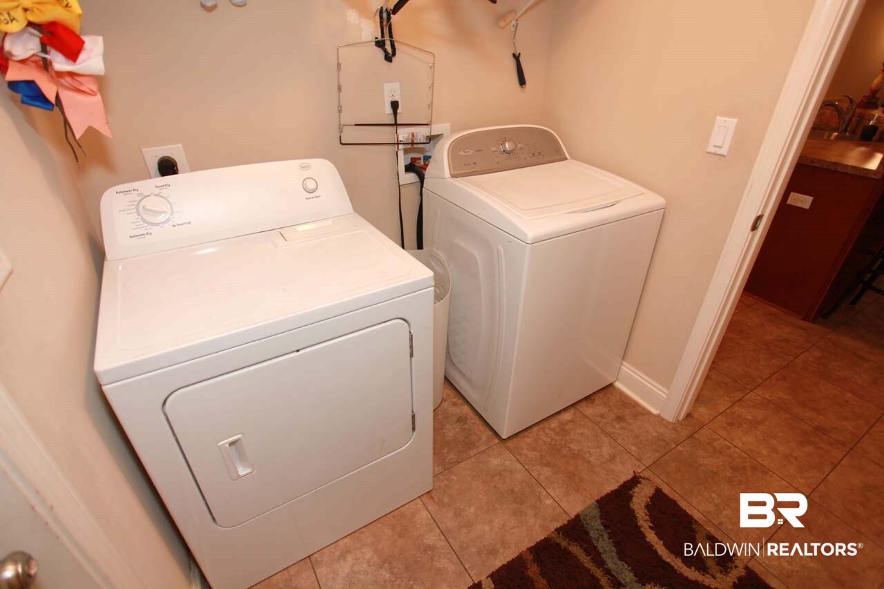 248 Wyatt Court Foley, AL 36535 - Photo 32 of 37 Gallery Image 32