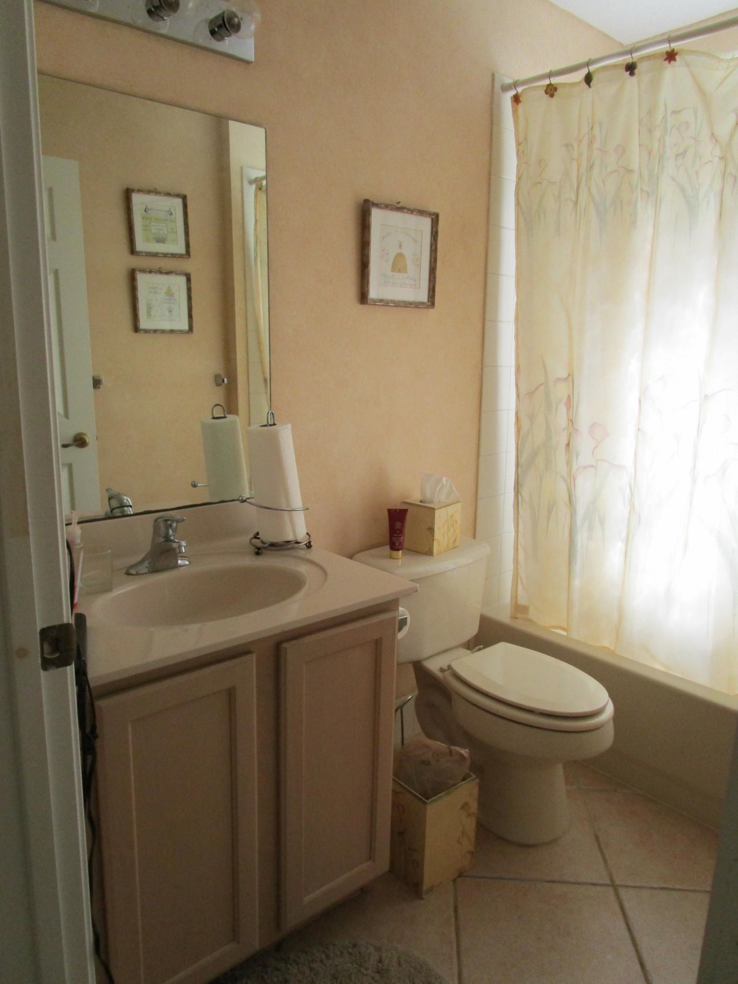 1077 Big Torch Street Riviera Beach, FL 33407 - Photo 15 of 38 1077 Big Torch 15