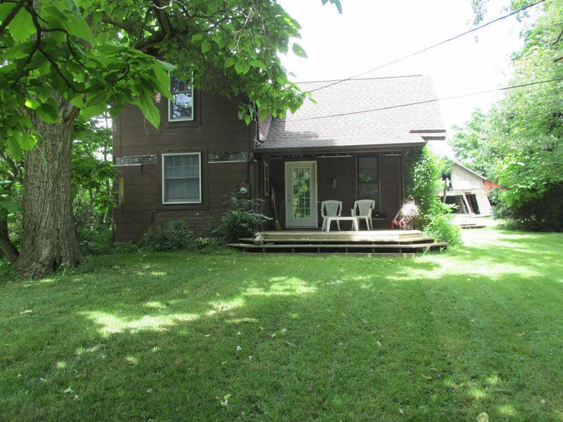 7364 Home Road Delaware, OH 43015 - Photo 1 of 13 Gallery Image 1