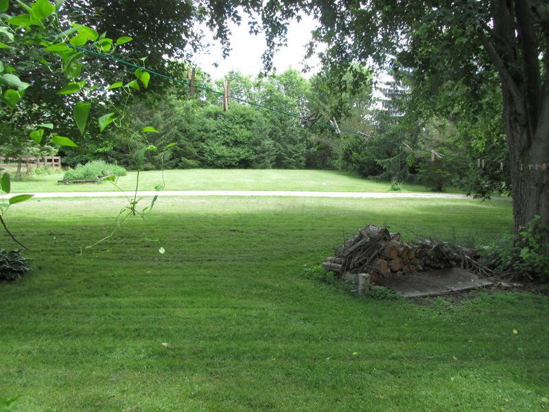 7364 Home Road Delaware, OH 43015 - Photo 12 of 13 Gallery Image 12