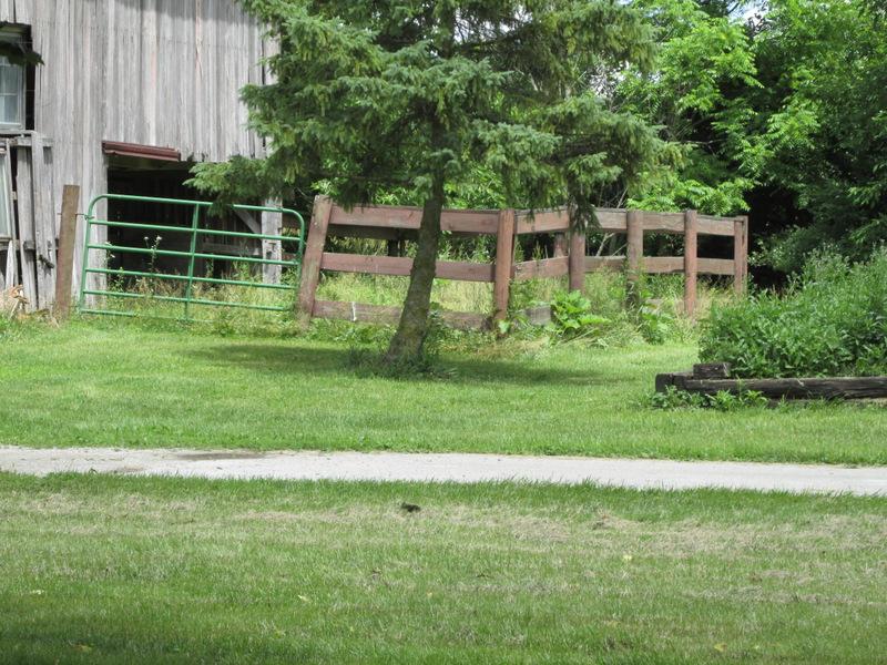 7364 Home Road Delaware, OH 43015 - Photo 13 of 13 Gallery Image 13
