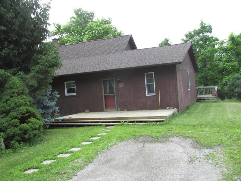 7364 Home Road Delaware, OH 43015 - Photo 2 of 13 Gallery Image 2