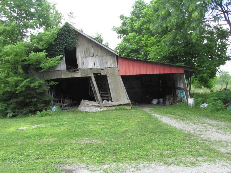 7364 Home Road Delaware, OH 43015 - Photo 4 of 13 Gallery Image 4