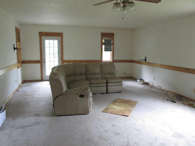 7364 Home Road Delaware, OH 43015 - Photo 5 of 13 Gallery Image 5