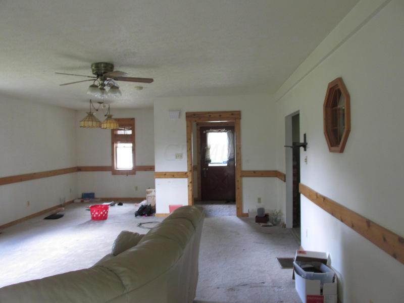 7364 Home Road Delaware, OH 43015 - Photo 6 of 13 Gallery Image 6