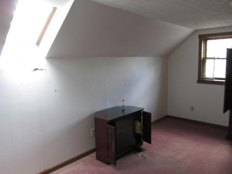 7364 Home Road Delaware, OH 43015 - Photo 8 of 13 Gallery Image 8