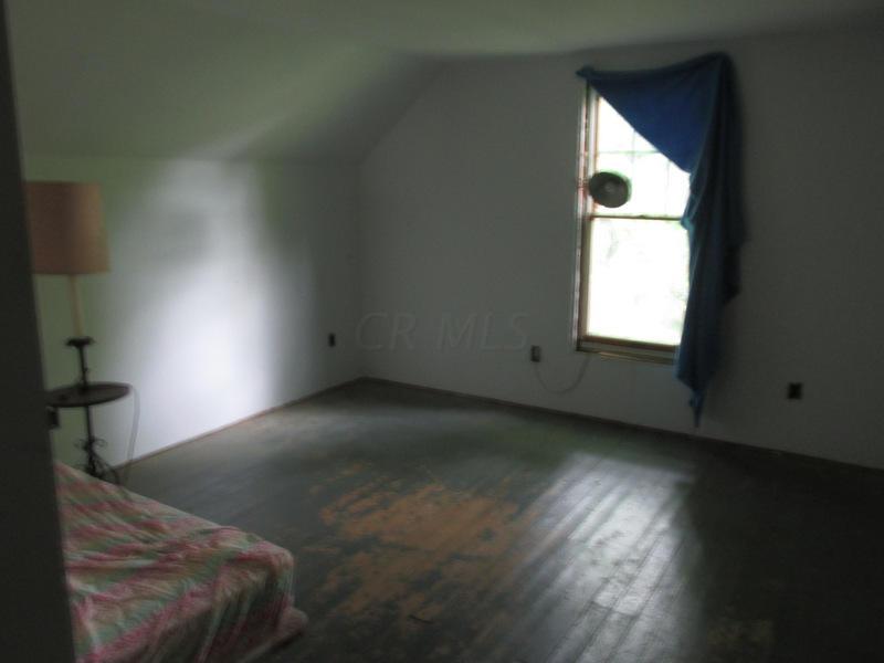 7364 Home Road Delaware, OH 43015 - Photo 9 of 13 Gallery Image 9