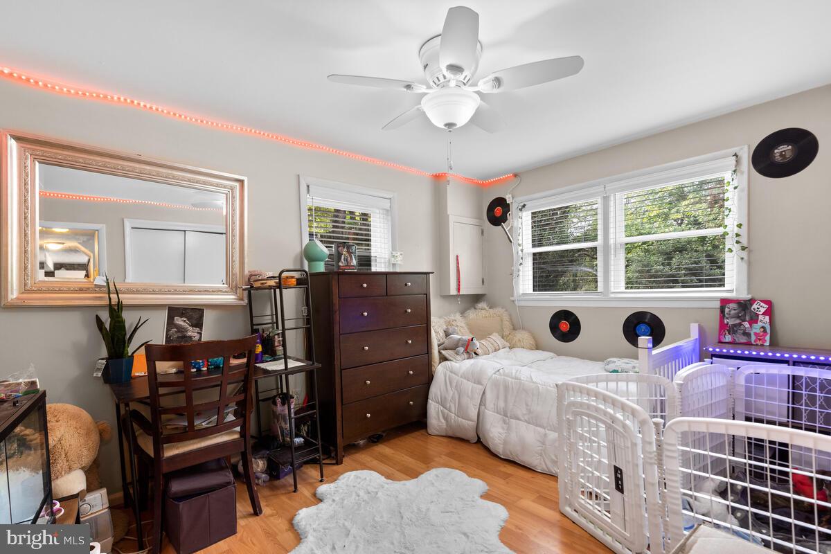 2328 Windsor Road Alexandria, VA 22307 - Photo 19 of 32