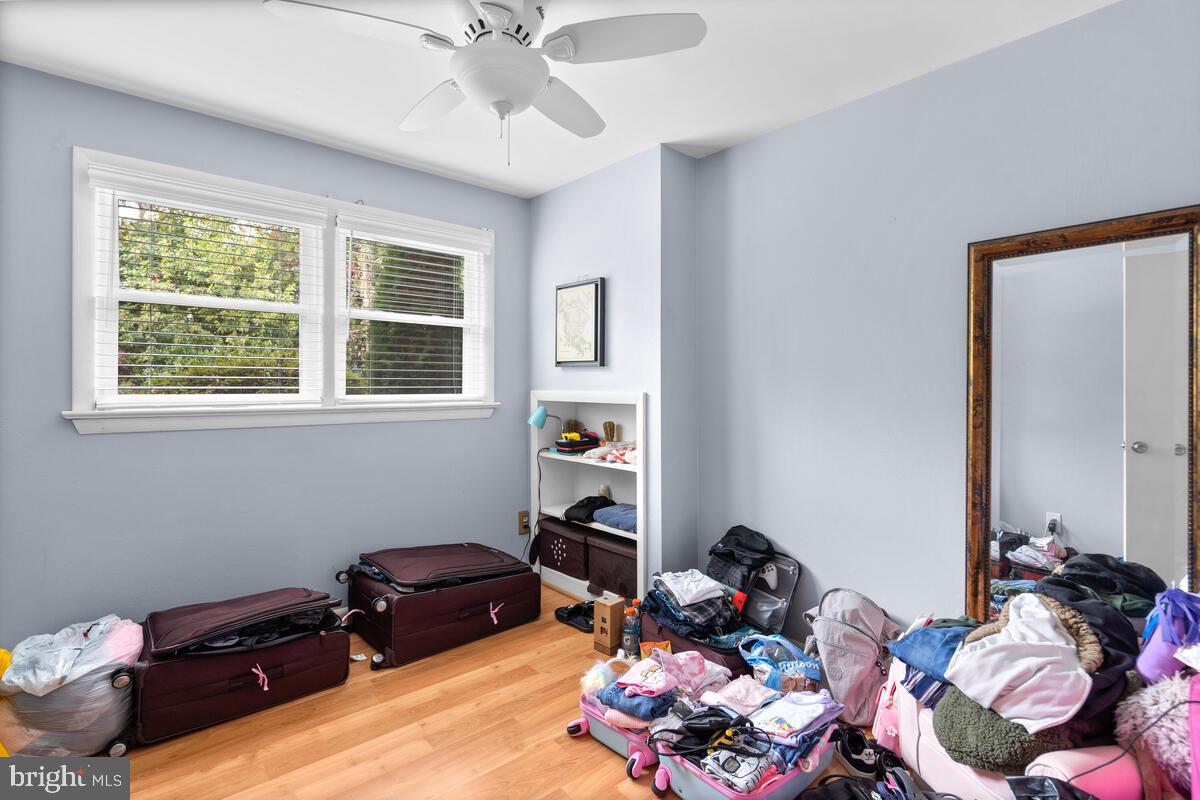 2328 Windsor Road Alexandria, VA 22307 - Photo 20 of 32