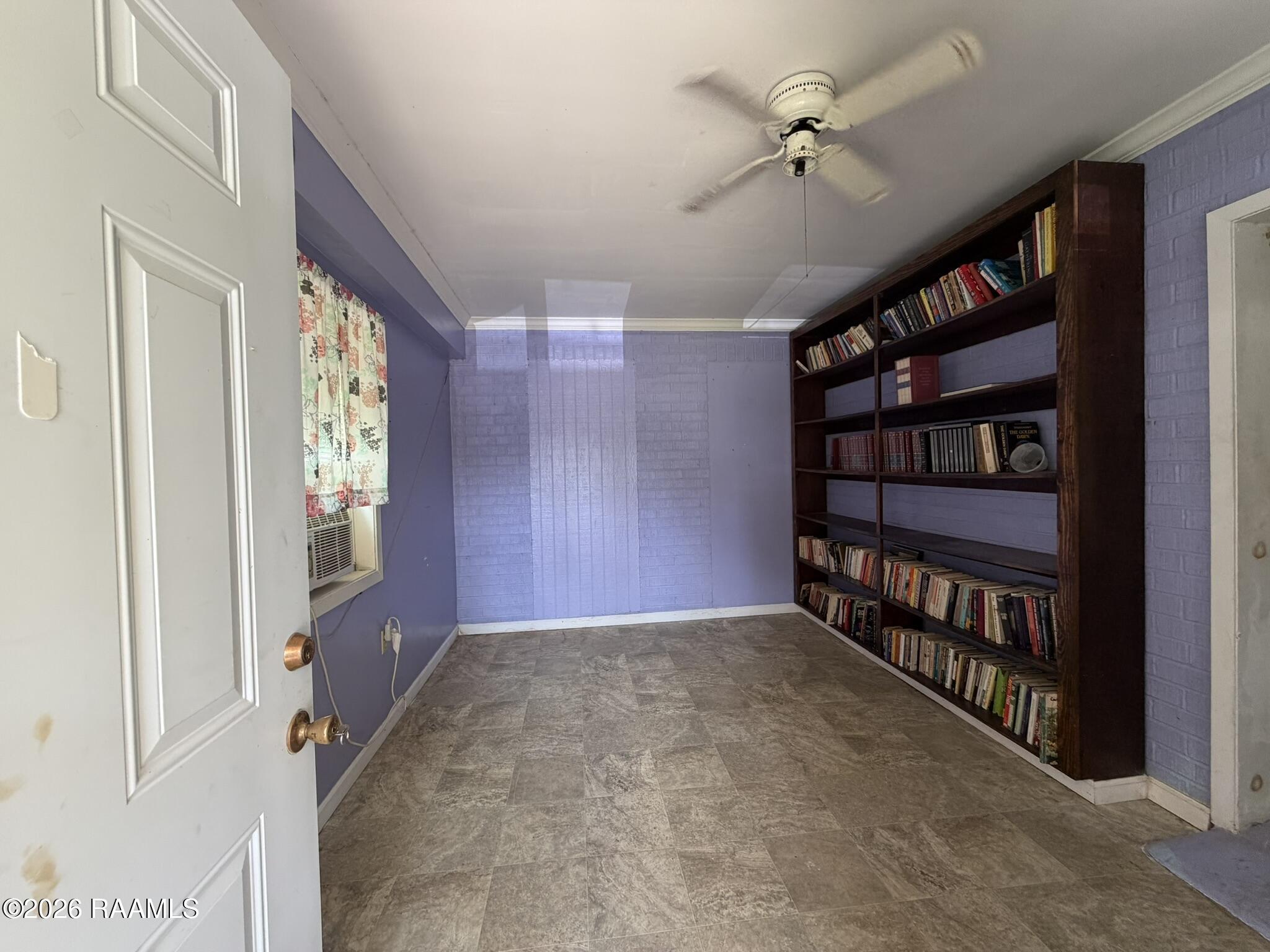 104 Gary Drive Church Point, LA 70525 - Photo 11 of 15 104 Gary Dr