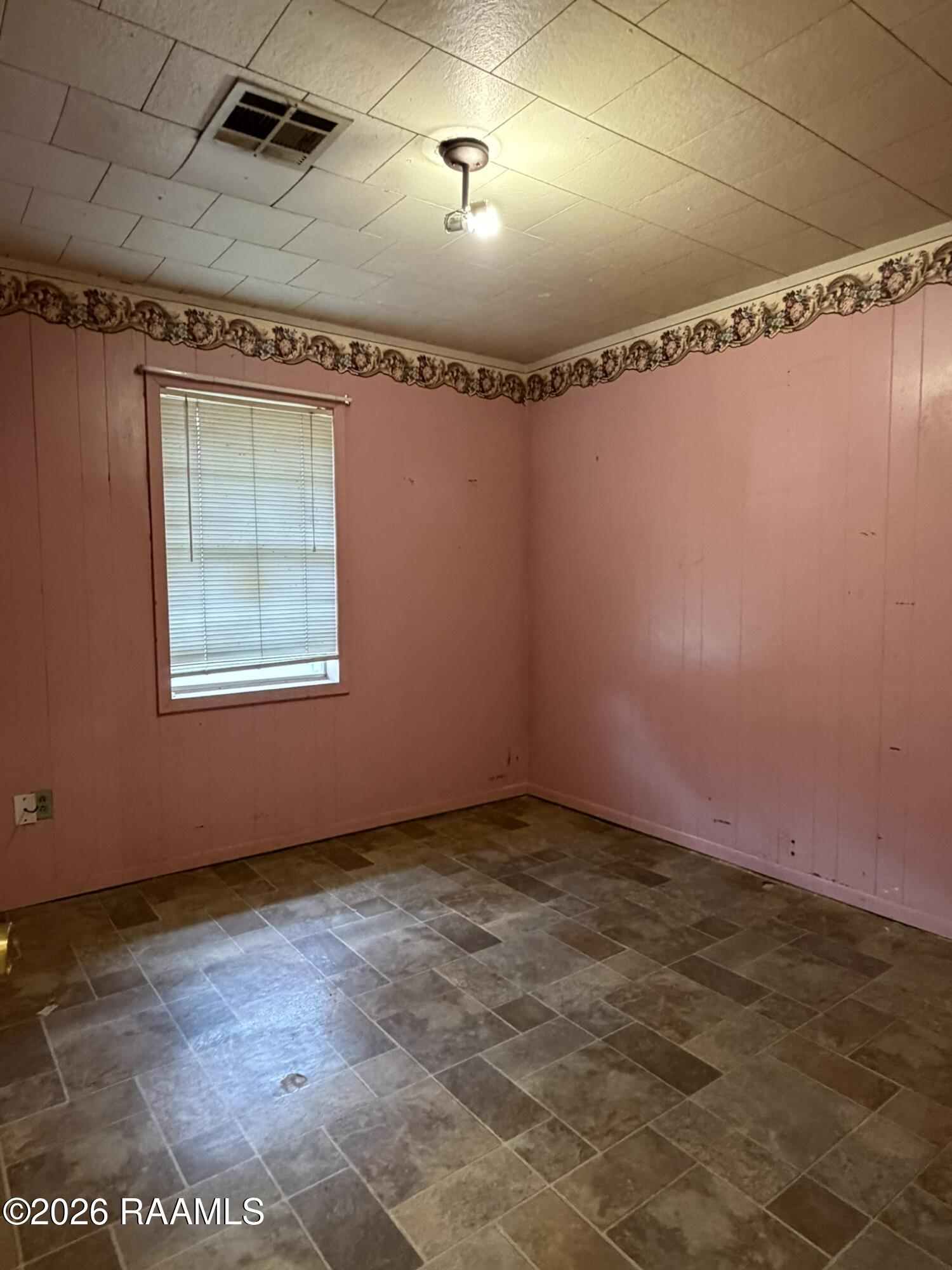 104 Gary Drive Church Point, LA 70525 - Photo 12 of 15 104 Gary Dr