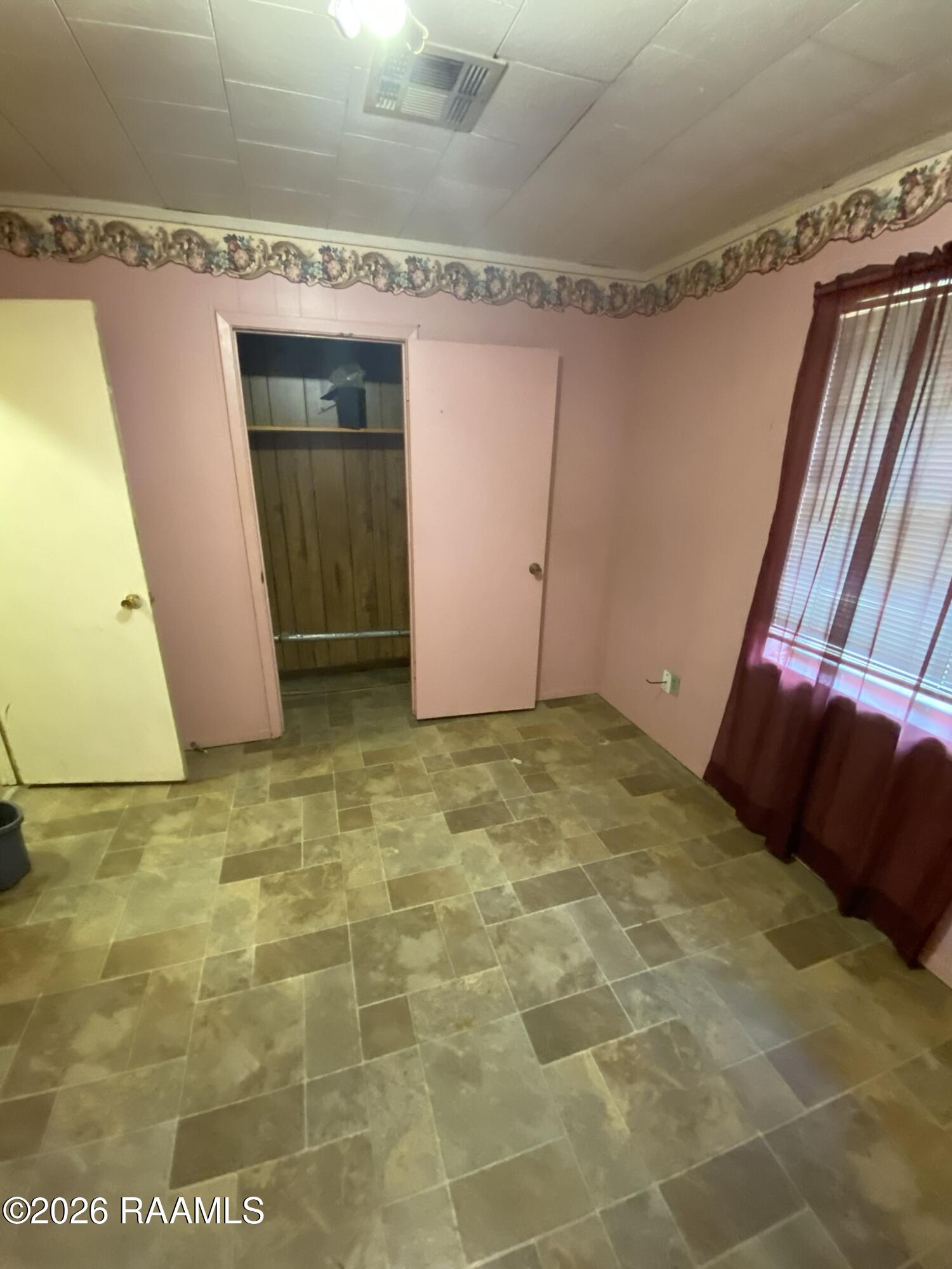 104 Gary Drive Church Point, LA 70525 - Photo 13 of 15 104 Gary Dr