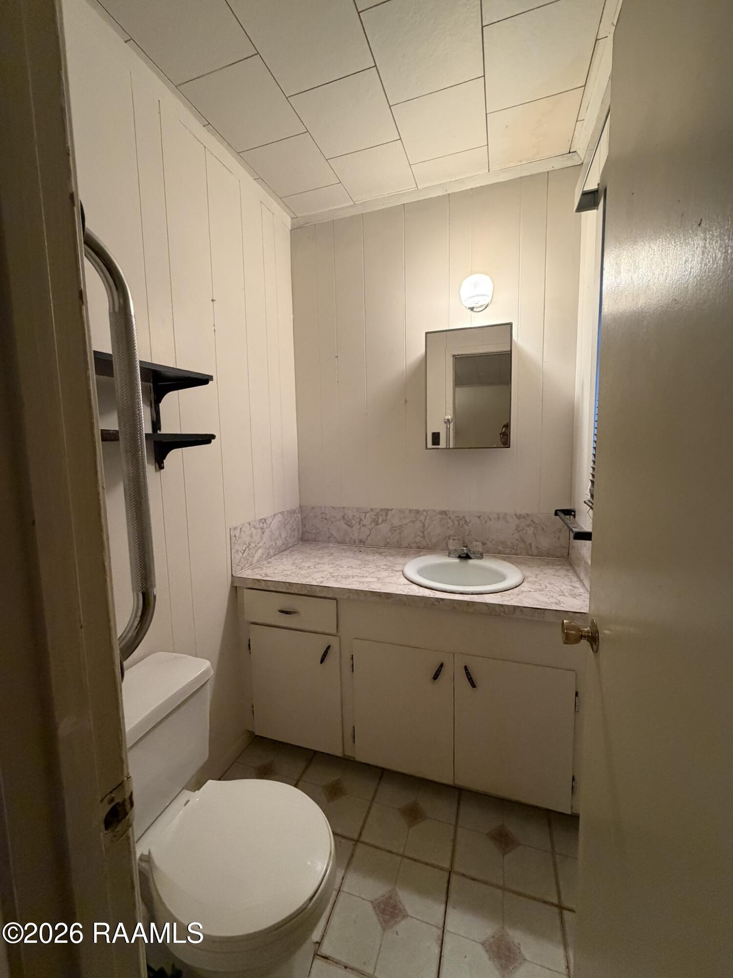 104 Gary Drive Church Point, LA 70525 - Photo 14 of 15 104 Gary Dr