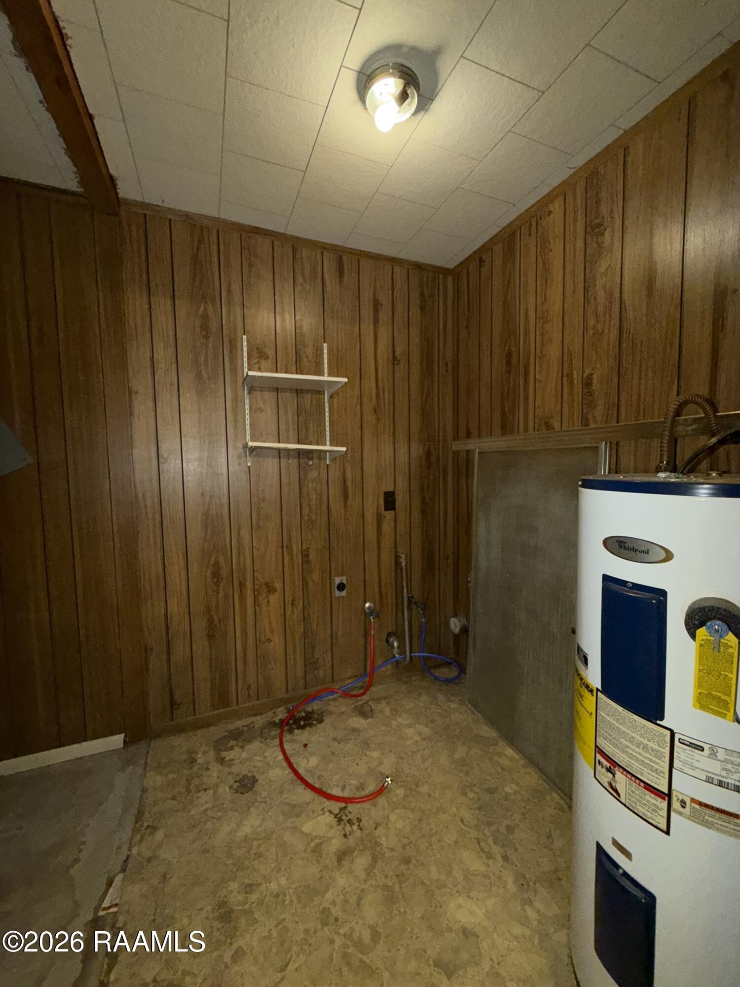 104 Gary Drive Church Point, LA 70525 - Photo 15 of 15 104 Gary Dr