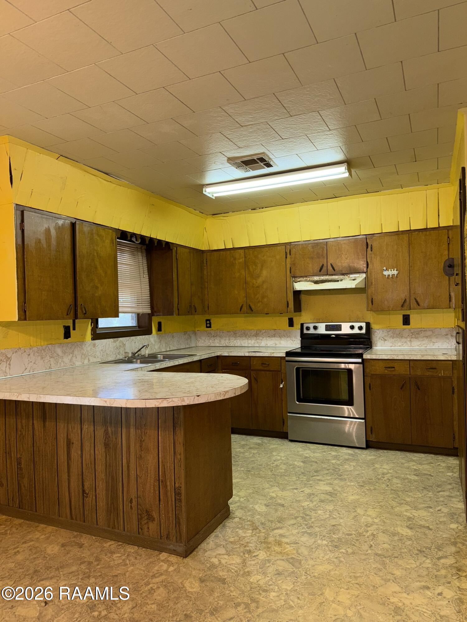 104 Gary Drive Church Point, LA 70525 - Photo 6 of 15 104 Gary Dr