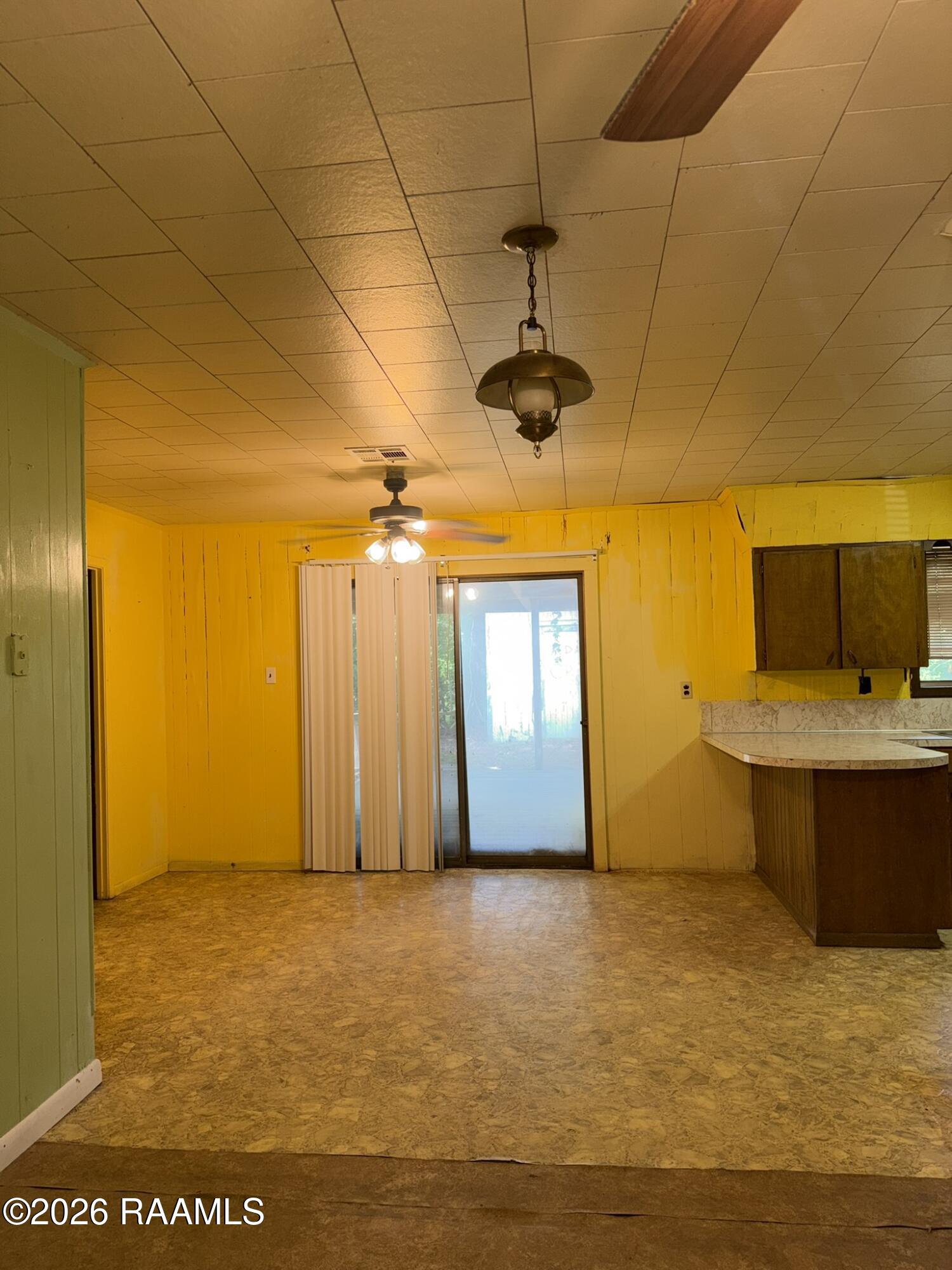 104 Gary Drive Church Point, LA 70525 - Photo 7 of 15 104 Gary Dr