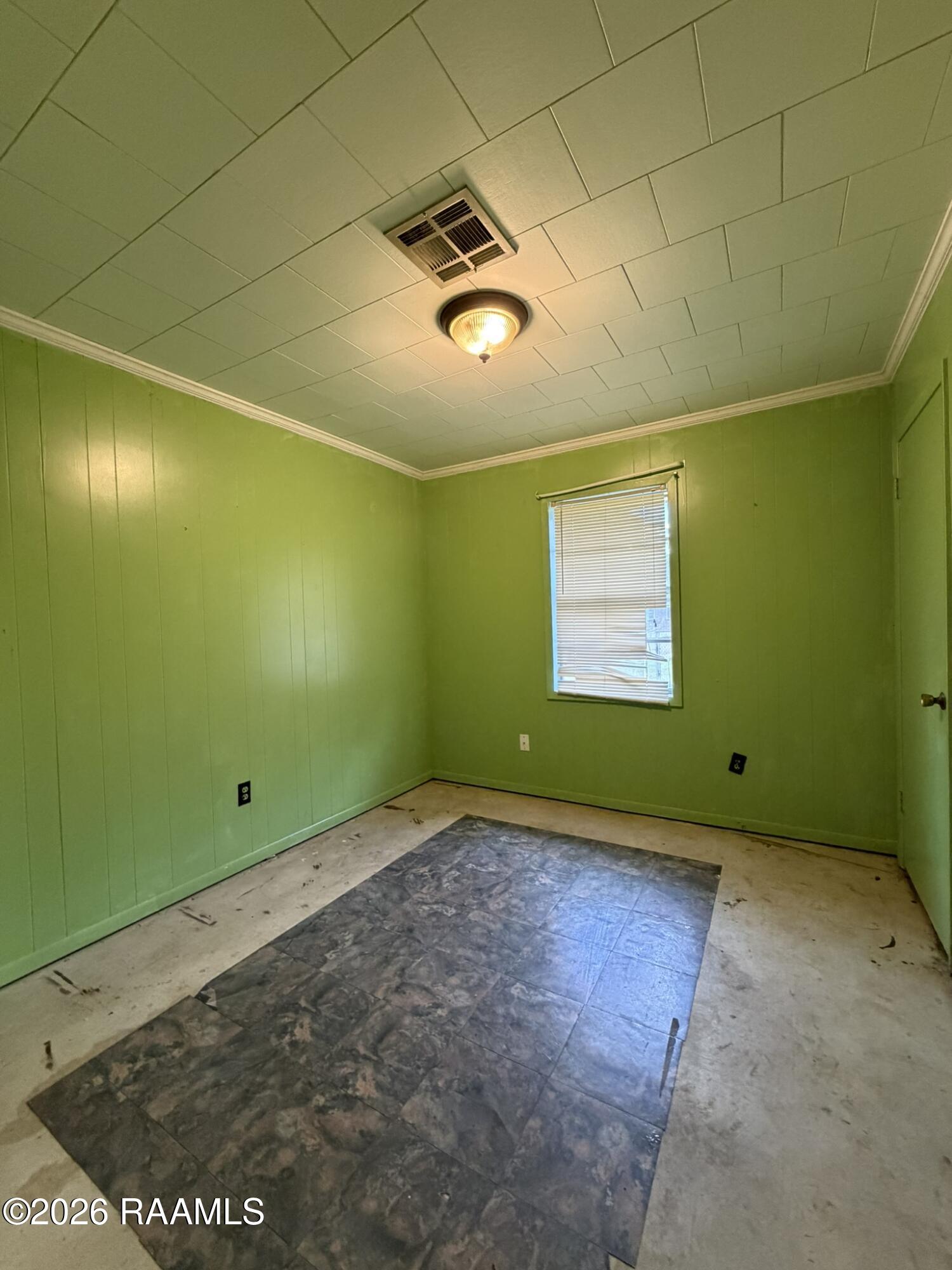 104 Gary Drive Church Point, LA 70525 - Photo 8 of 15 104 Gary Dr