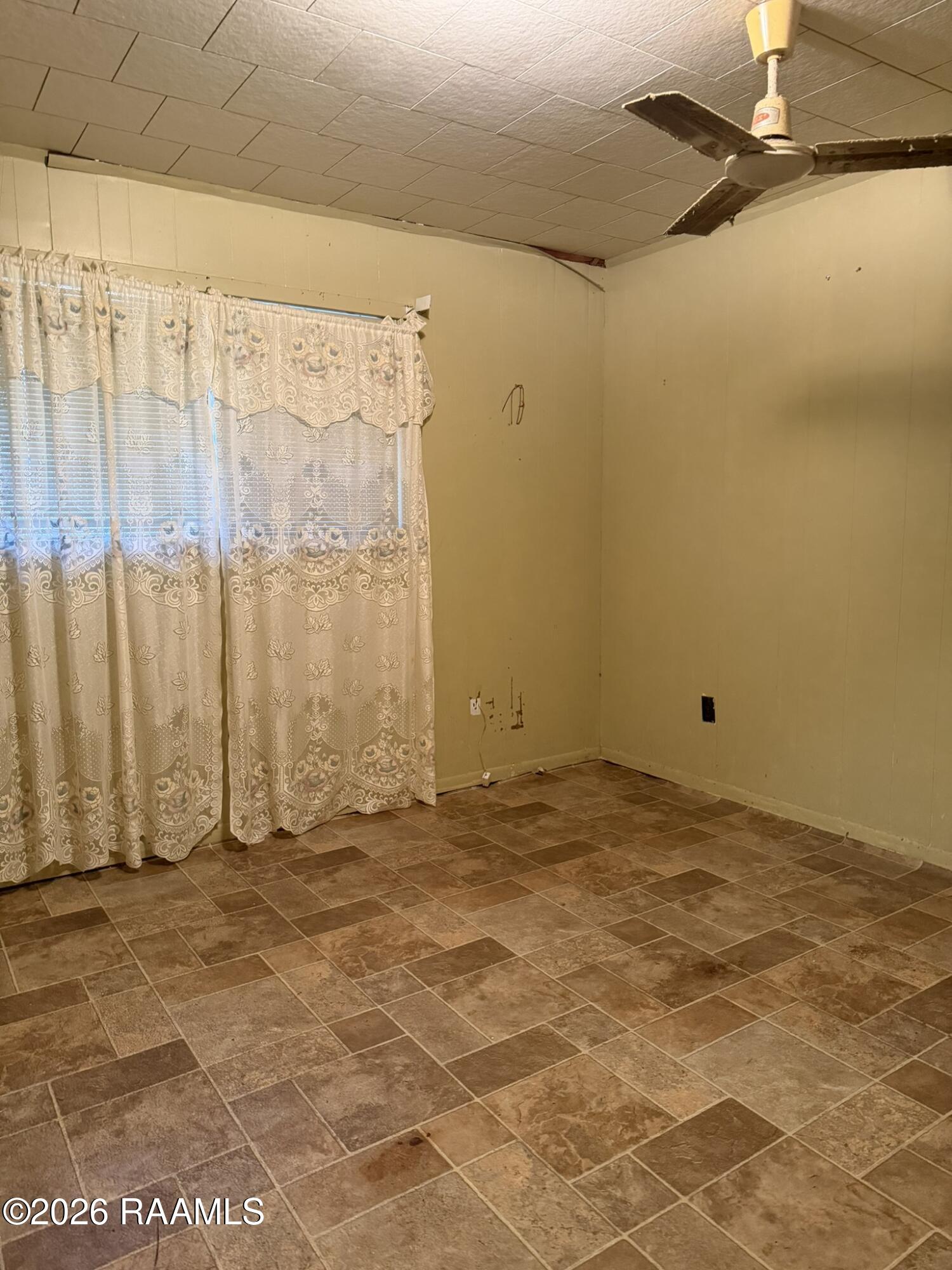 104 Gary Drive Church Point, LA 70525 - Photo 9 of 15 104 Gary Dr