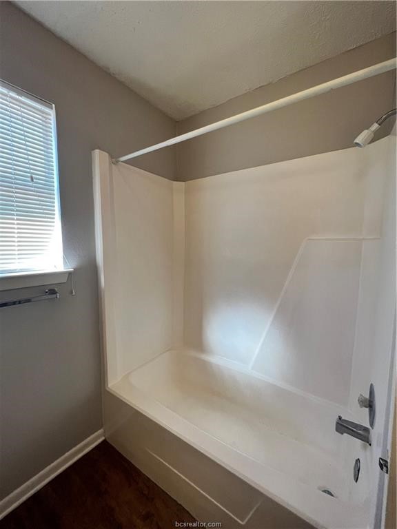 914 Spring Loop, Unit A College Station, TX 77840 - Photo 11 of 11