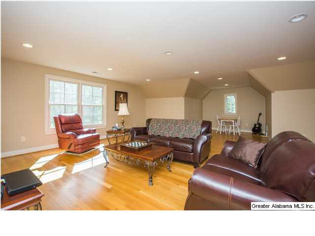 78 Marigold Road Shelby, AL 35143 - Photo 23 of 32