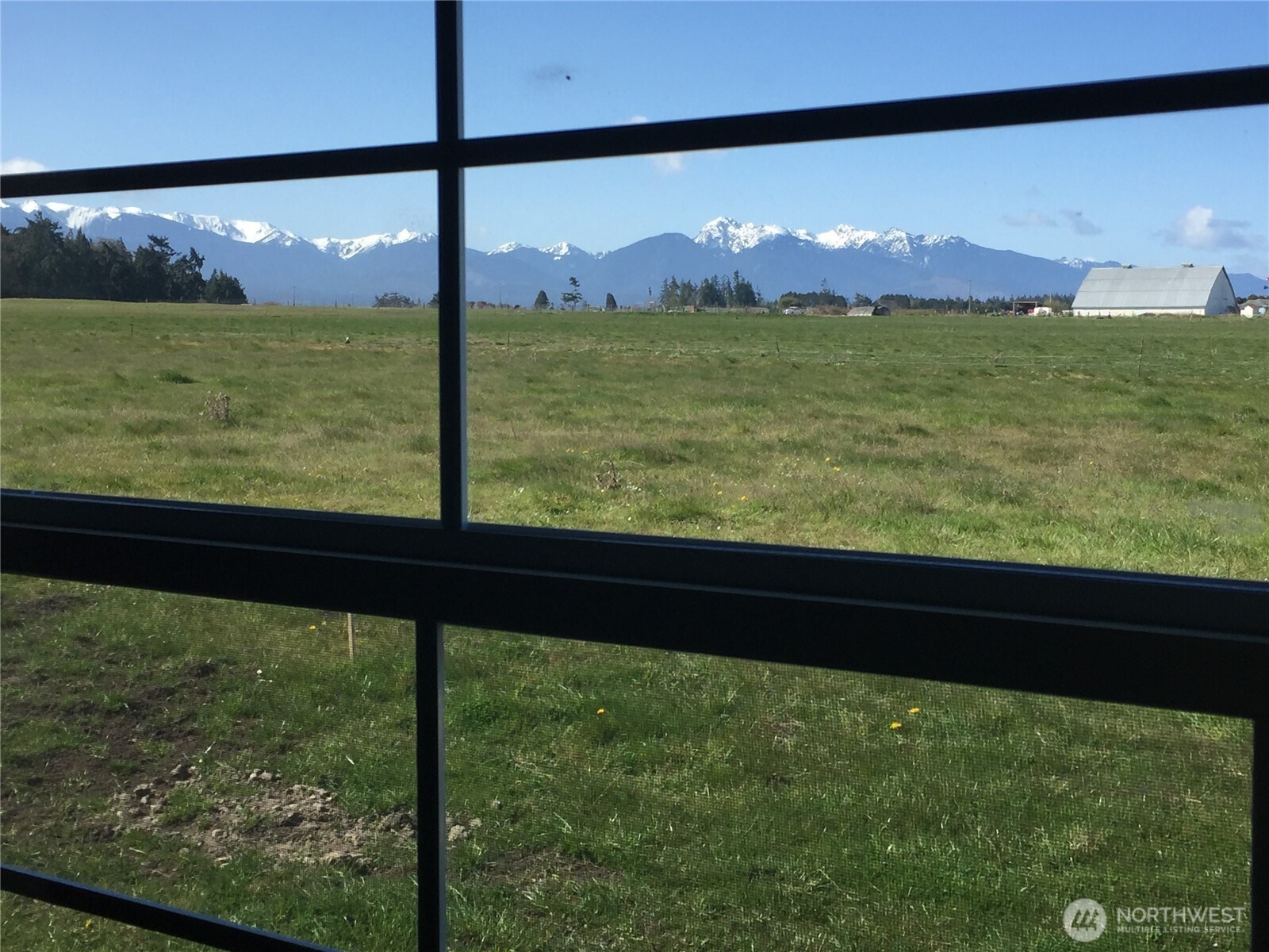 982 East Anderson Road Sequim, WA 98382 - Photo 26 of 40