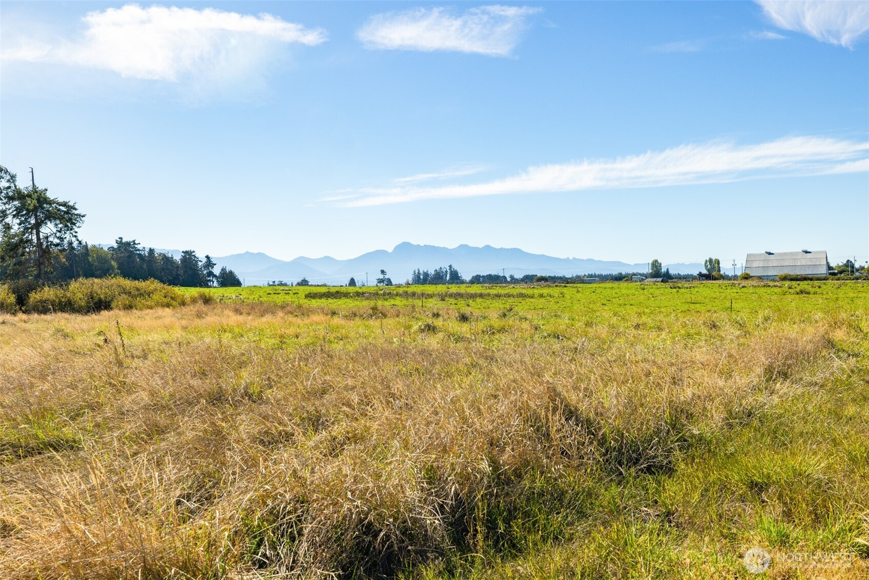 982 East Anderson Road Sequim, WA 98382 - Photo 33 of 40