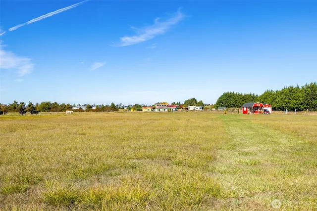 $310,000 | 982 East Anderson Road, Sequim, WA 98382